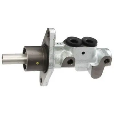 Cilindro principal de freno A.B.S. 41340 Premium